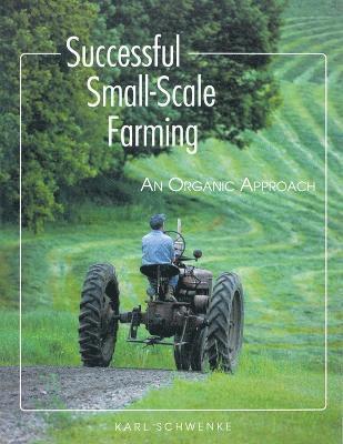 Successful Small-Scale Farming 1