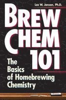 Brew Chem 101