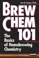 Brew Chem 101 1