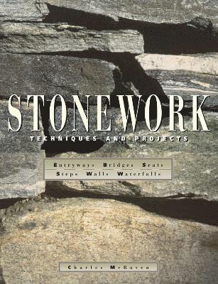 Stonework 1