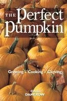 The Perfect Pumpkin 1