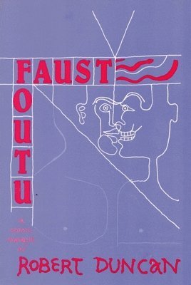 FAUST FOUTU 1