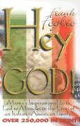 Hey God! 1