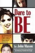 Dare to be 1