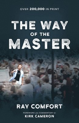 The Way of the Master 1