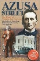 Azusa Street 1
