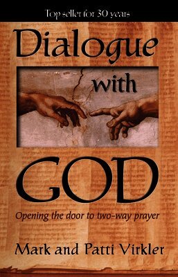 Dialogue with God