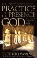 The Practice of the Presence of God 1