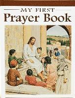 My First Prayer Book 1