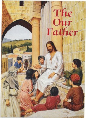 The Our Father 1