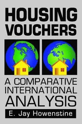 Housing Vouchers 1