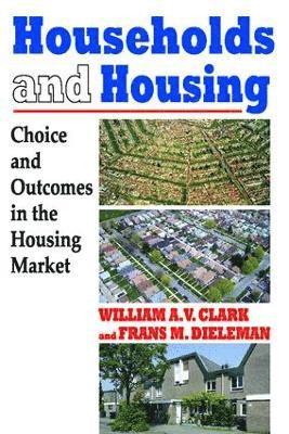 Households and Housing 1