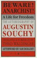 bokomslag Beware! Anarchist!: A Life for Freedom