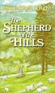bokomslag Shepherd of The Hills, The