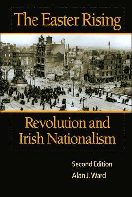 Easter Rising