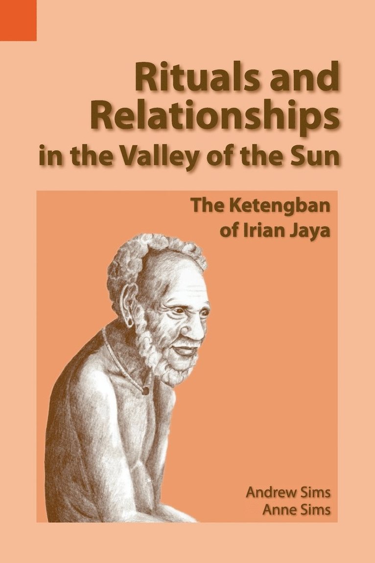 Rituals and Relationships in the Valley of the Sun 1