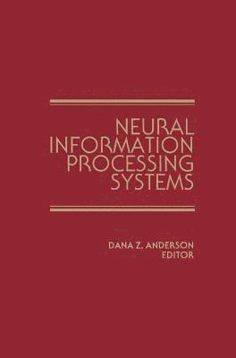 Neural Information Processing Systems 1