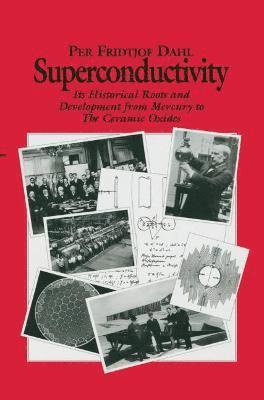 Superconductivity 1