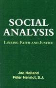 Social Analysis