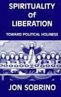 The Spirituality of Liberation 1