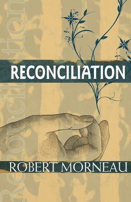 Reconciliation 1