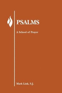 bokomslag Psalms