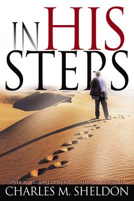 In His Steps 1