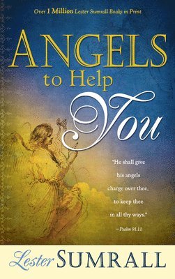 Angels to Help You 1