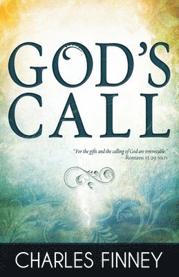 God's Call 1