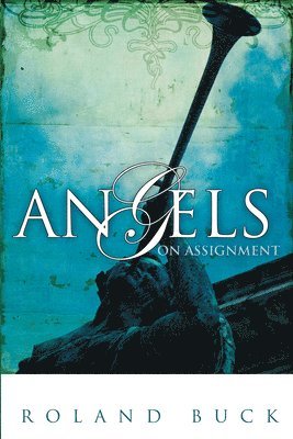 Angels on Assignment 1