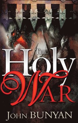 Holy War