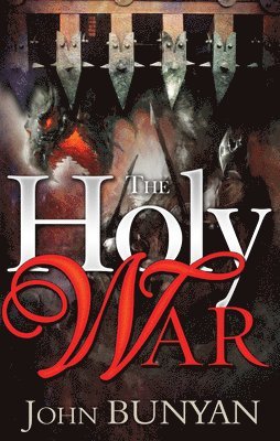 The Holy War 1