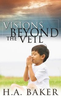 bokomslag Visions Beyond the Veil