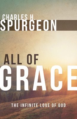 All of Grace 1