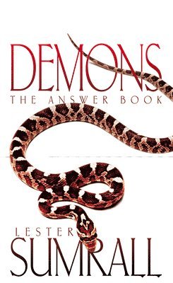 Demons 1