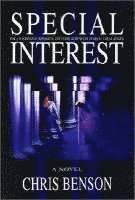 Special Interest 1