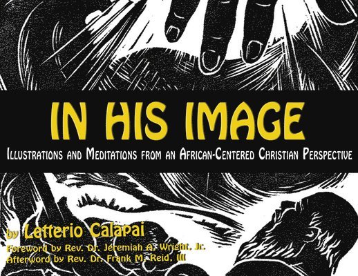 In His Image