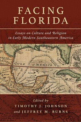 Facing Florida