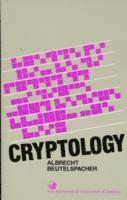 Cryptology