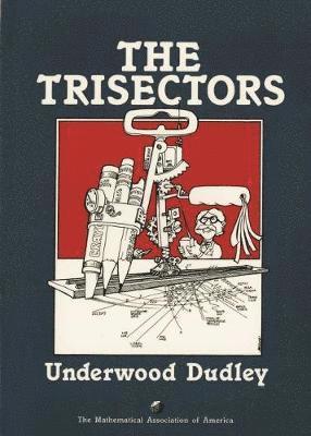 The Trisectors 1