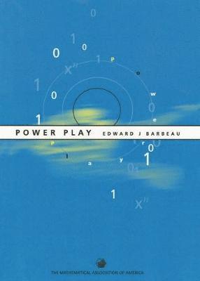 Power Play 1