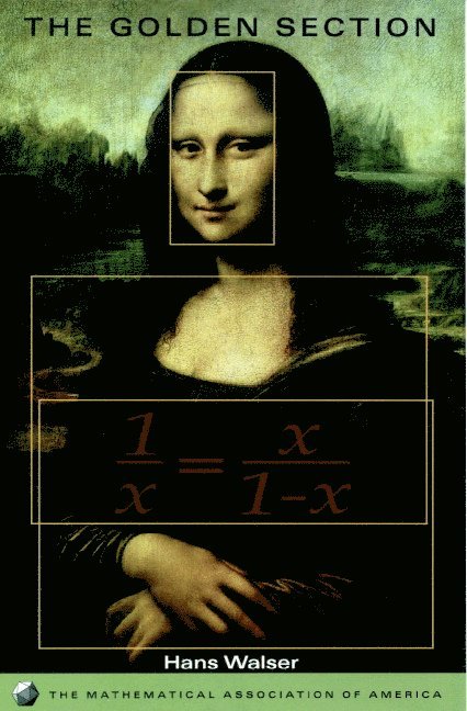 The Golden Section