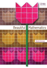 bokomslag Beautiful Mathematics