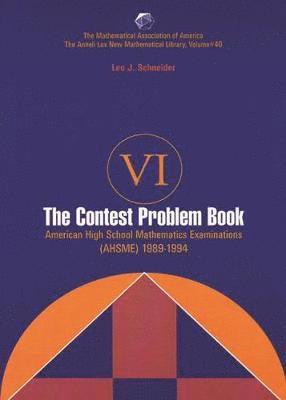 Howard Dorwart, Thomas R. Berger - The Geometry of Incidence, Häftad