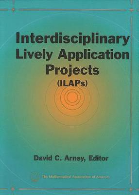 Interdisciplinary Lively Application Projects 1
