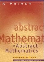 Charles R. Hadlock, Charles R Hadlock - Mathematical Modeling in the Environment, Häftad