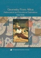 Geometry from Africa 1