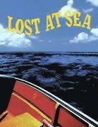 Lost at Sea 1