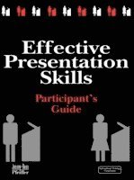 bokomslag Effective Presentation Skills