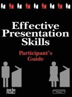 Effective Presentation Skills 1